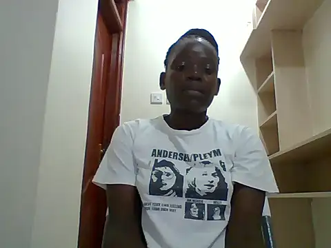 Sexy Marlin2218 online show from September 23, 2025, 3:59 pm