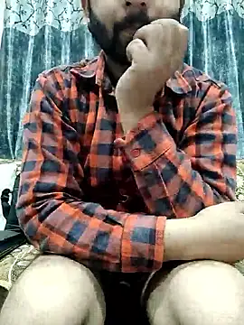 Snapshot of Cute_Kamasutra_boy chatting on January 11, 2026, 2:22 pm Cute Kamasutra boy online show from January 11, 2026, 2:22 pm