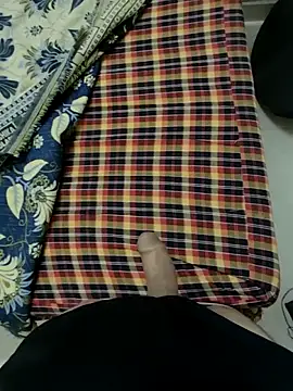 Snapshot of Cute_Kamasutra_boy chatting on May 17, 2026, 5:38 am Cute Kamasutra boy online show from May 17, 2026, 5:38 am