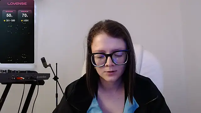 Arya starrk online show from December 3, 2024, 5:55 pm