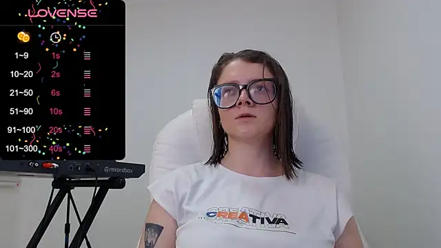 Arya starrk online show from December 4, 2024, 11:13 pm