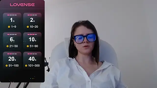 Arya starrk online show from December 9, 2024, 2:06 pm