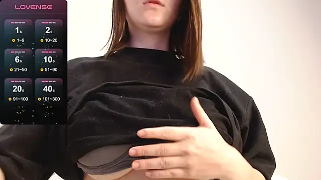 Arya starrk online show from January 23, 2025, 1:13 pm