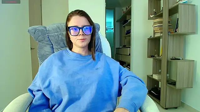 Arya starrk online show from September 8, 2025, 3:11 pm