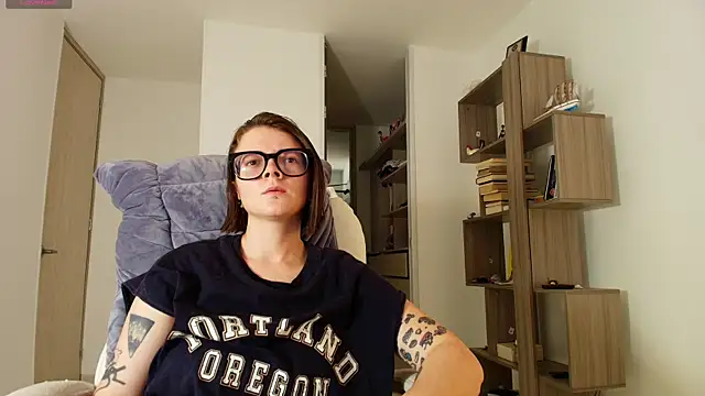 Arya starrk online show from September 22, 2025, 2:19 pm