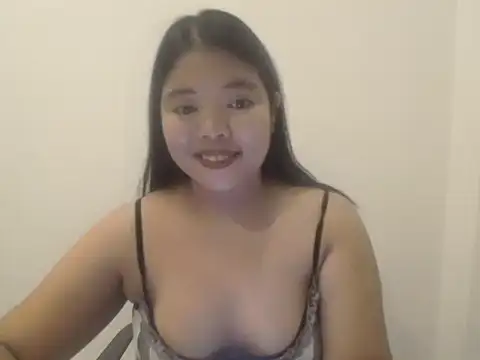 ThaiBootty online show from October 4, 2025, 9:51 am