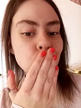 Stoned-baby69 online show from March 19, 2025, 12:23 pm