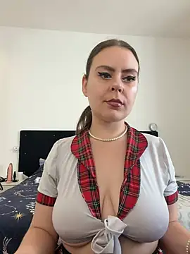 Stoned-baby69 online show from June 2, 2026, 2:30 pm