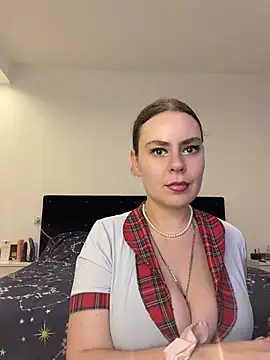 Snapshot of Stoned-baby69 chatting on July 26, 2026, 4:36 pm Stoned-baby69 online show from July 26, 2026, 4:36 pm