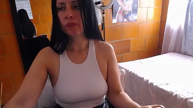 charlote temple online show from February 8, 2025, 1:22 pm