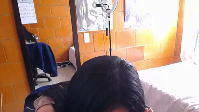 charlote temple online show from February 14, 2025, 4:41 pm