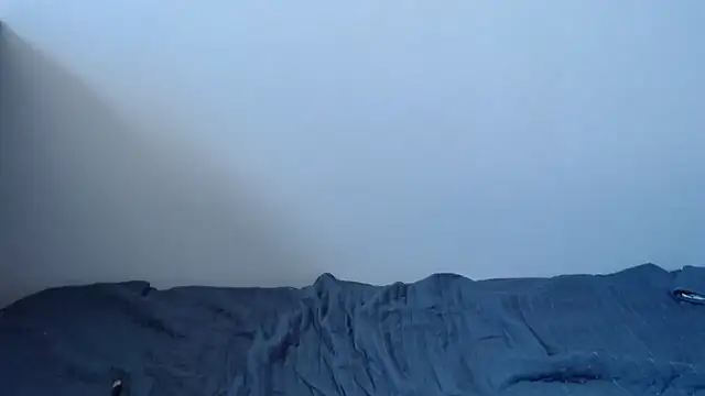 Snapshot of Laiara22 chatting on October 22, 2025, 6:18 pm Laiara22 online show from October 22, 2025, 6:18 pm