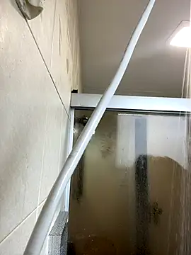 melaniepatterson online show from December 3, 2024, 6:28 pm