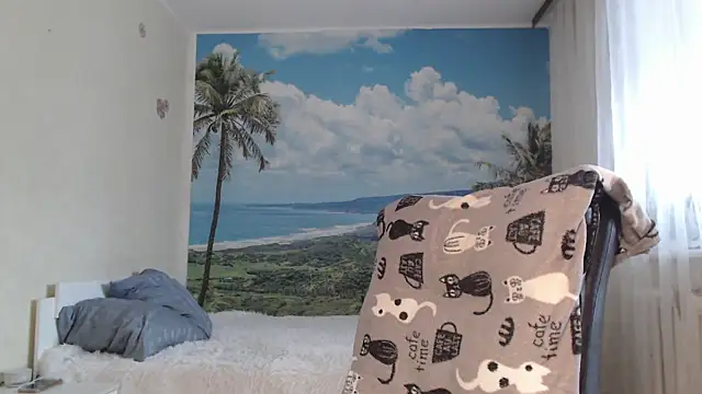 soaring love online show from January 16, 2025, 10:42 am