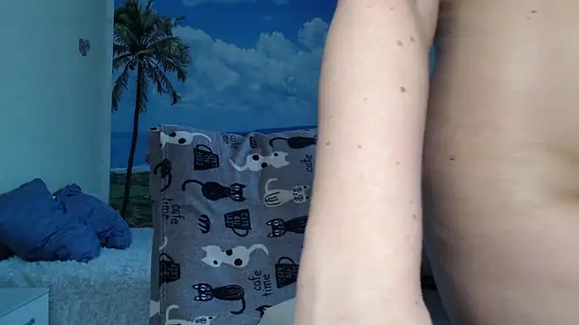 soaring love online show from January 17, 2025, 7:30 am