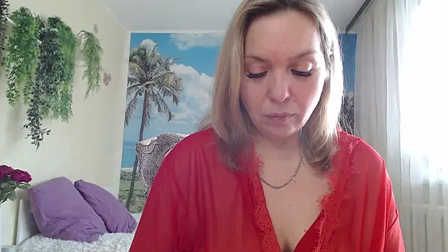 soaring love online show from February 26, 2025, 10:47 am