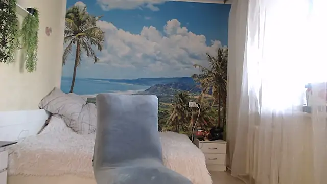 soaring love online show from April 22, 2026, 4:59 am