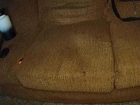 ajfuckinbusts online show from January 11, 2025, 11:35 pm