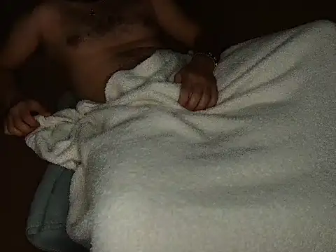 ajfuckinbusts online show from December 2, 2025, 3:34 am