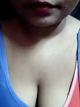 DEPALI09 online show from December 12, 2024, 7:37 pm