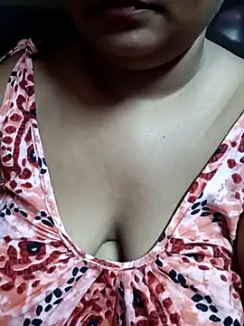 DEPALI09 online show from September 22, 2025, 7:49 pm