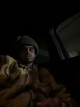 dingoding online show from March 17, 2025, 5:45 am