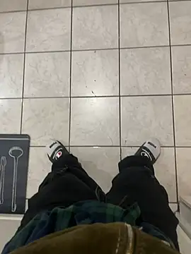 dingoding online show from March 18, 2025, 3:53 am