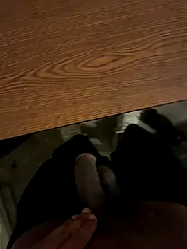 dingoding online show from October 8, 2025, 7:06 am