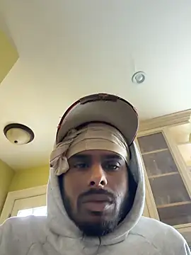 dingoding online show from May 8, 2026, 3:39 pm