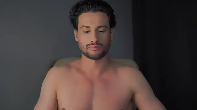 Keen   Luckystrike online show from December 15, 2024, 9:13 am