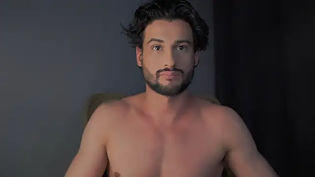 Keen   Luckystrike online show from December 24, 2024, 9:00 pm