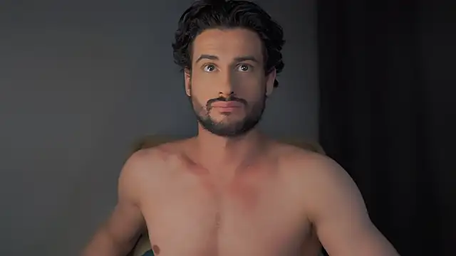 Keen   Luckystrike online show from December 25, 2024, 12:05 am