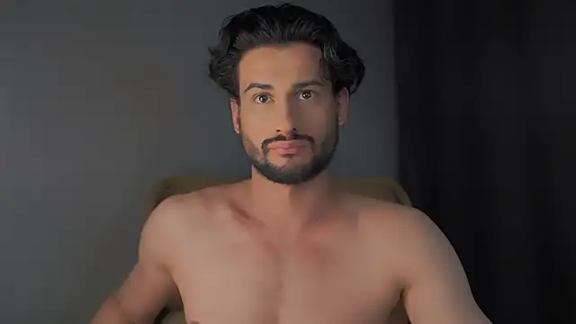 Keen   Luckystrike online show from December 26, 2024, 1:18 am