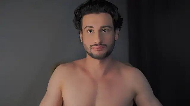 Keen   Luckystrike online show from January 8, 2025, 8:06 am