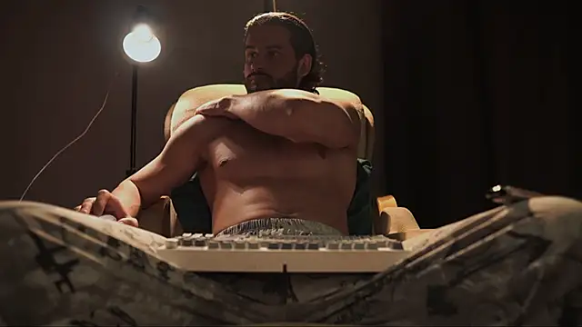 Keen   Luckystrike online show from January 14, 2026, 9:26 am