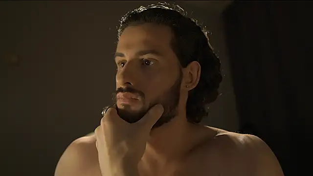 Keen   Luckystrike online show from May 30, 2026, 5:54 pm