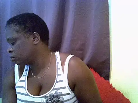 anonymous wonder45 online show from January 25, 2025, 8:53 am