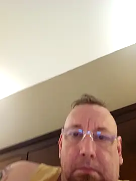 Littledick007007 online show from September 30, 2025, 11:10 pm