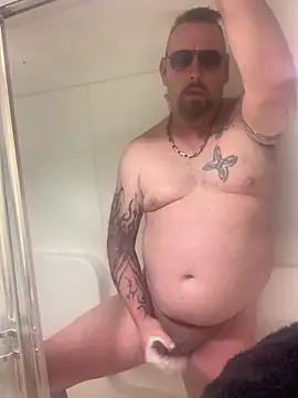 Littledick007007 online show from March 28, 2026, 12:27 pm