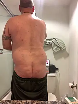 Snapshot of Littledick007007 chatting on June 7, 2026, 11:47 am Littledick007007 online show from June 7, 2026, 11:47 am