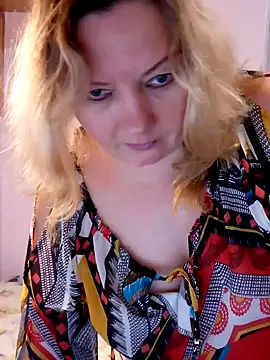 Lusi-777 online show from December 19, 2024, 10:34 am