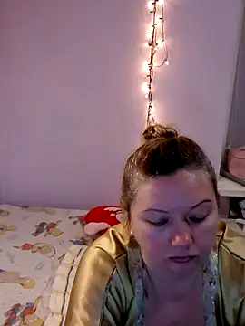 Lusi-777 online show from December 29, 2024, 2:42 pm