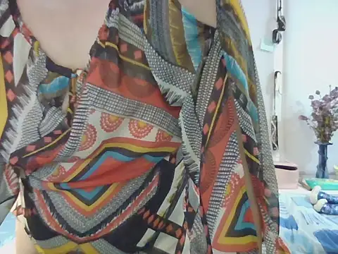 Lusi-777 online show from November 29, 2025, 12:19 pm