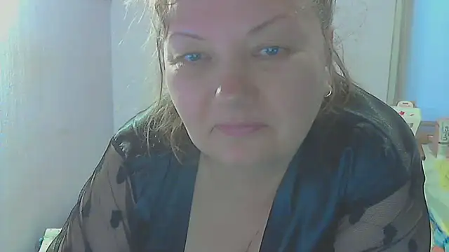 Lusi-777 online show from April 1, 2026, 2:47 pm