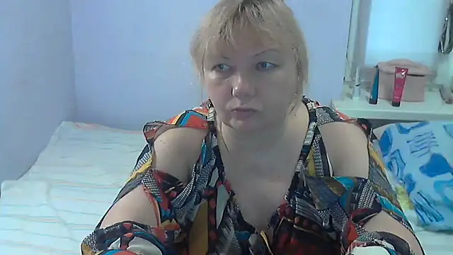 Snapshot of Lusi-777 chatting on July 2, 2026, 7:14 am Lusi-777 online show from July 2, 2026, 7:14 am