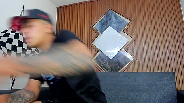 yeckodream online show from March 1, 2025, 4:04 am