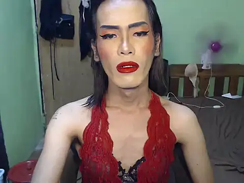 asianBIGjha online show from February 3, 2025, 9:08 am