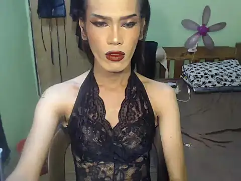 asianBIGjha online show from February 7, 2025, 9:58 am