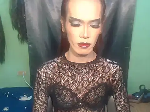 asianBIGjha online show from October 30, 2025, 5:53 am