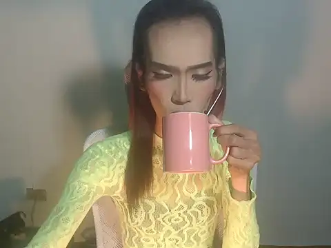 asianBIGjha online show from February 9, 2026, 12:42 pm